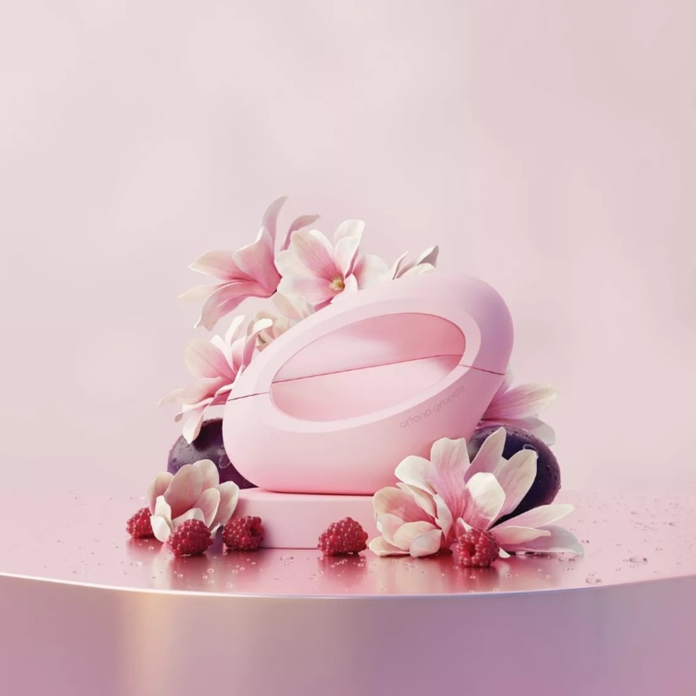 MOD Blush Perfume